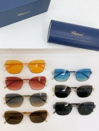 Picture of Chopard Sunglasses _SKUfw53958128fw